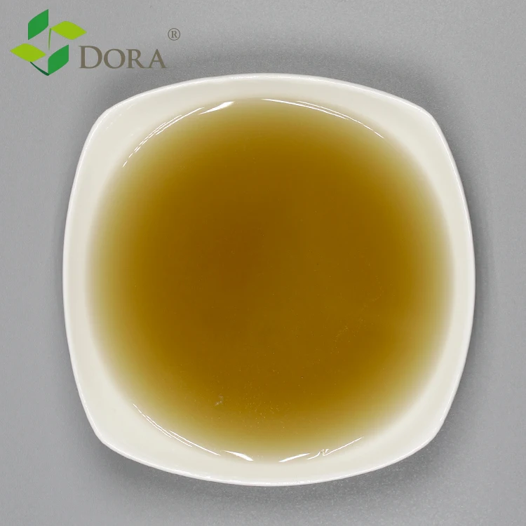 2017 best selling black rose fertilizer npk 15 15 15 agriculture chemicals