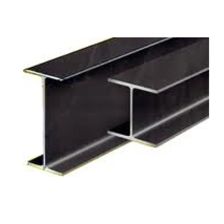  Лидер продаж в Китае двутавровые балки/двутавровые балки