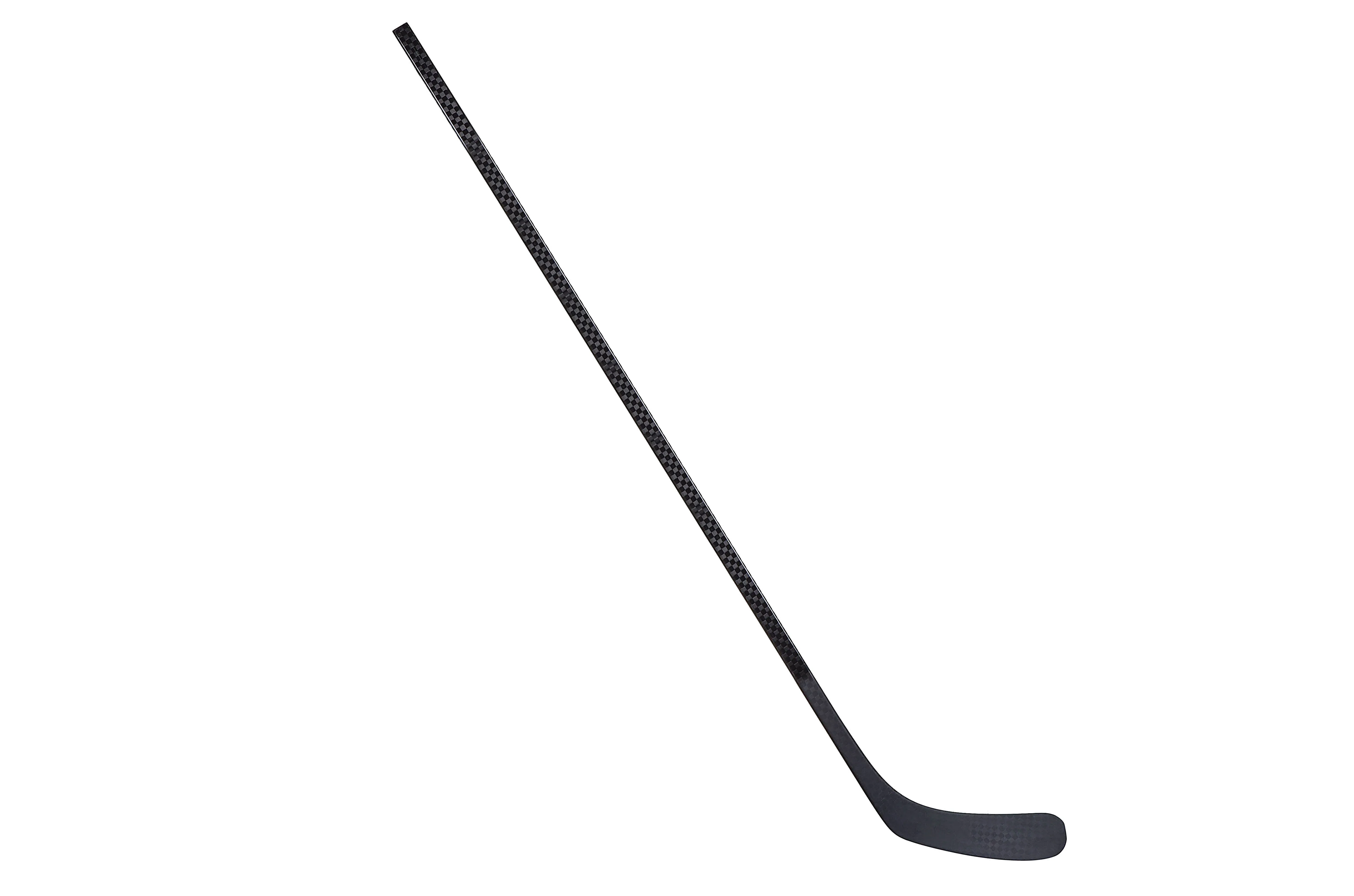 blank hockey sticks  composite carbon fiber ice hockey sticks custom made field hockey sticks