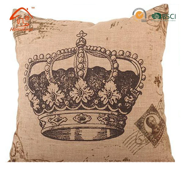 Лучшее качество оптовая продажа удобные подушки сиденья, как видно на ТВ