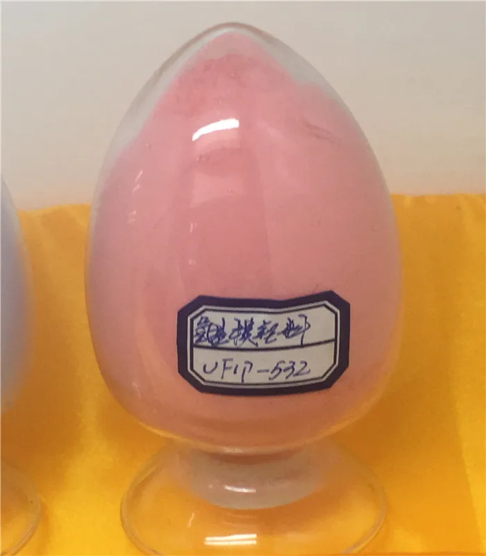 
Hot selling product Urea Moulding Compound Wholesale 