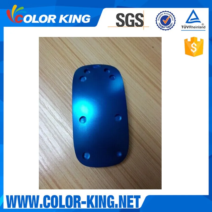Factory Direct Sale Custom Logo Gaming Wireless Mouse