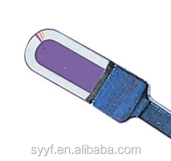 surgical razor blade surgical knife-LRI knife diamond