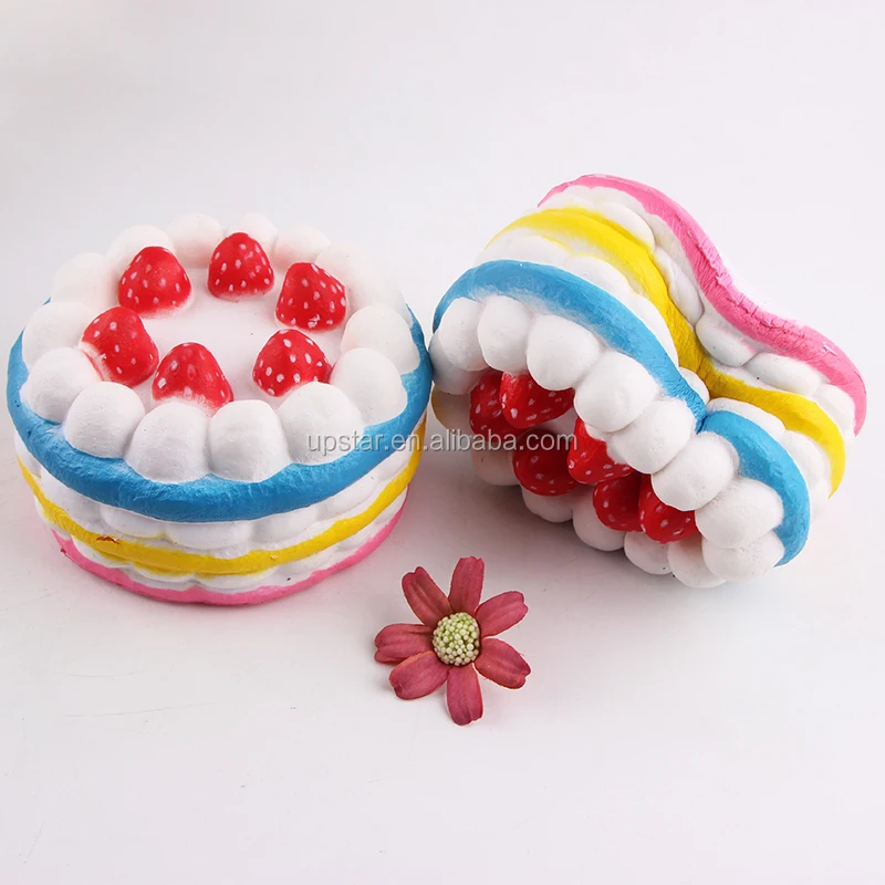 
ibloom squishy available 