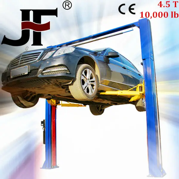 Два сообщение ясно этаж дизайн гидравлический 2 сообщение подъемник