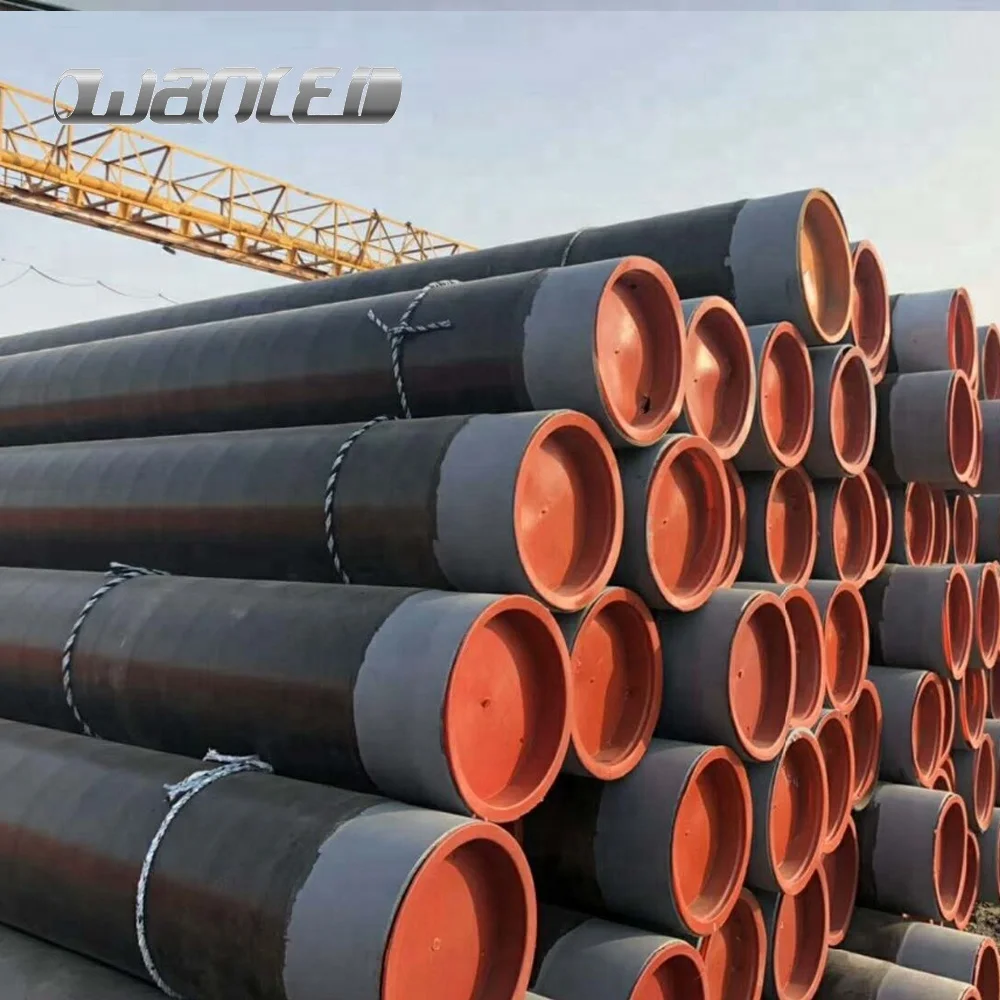 Используется корпус и трубы для продажи