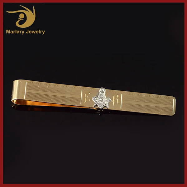 
Make Your Own Tie Clip With Custom Logo,Bus Airplane Bow Blank Custom Tie Clip Manufacturers 