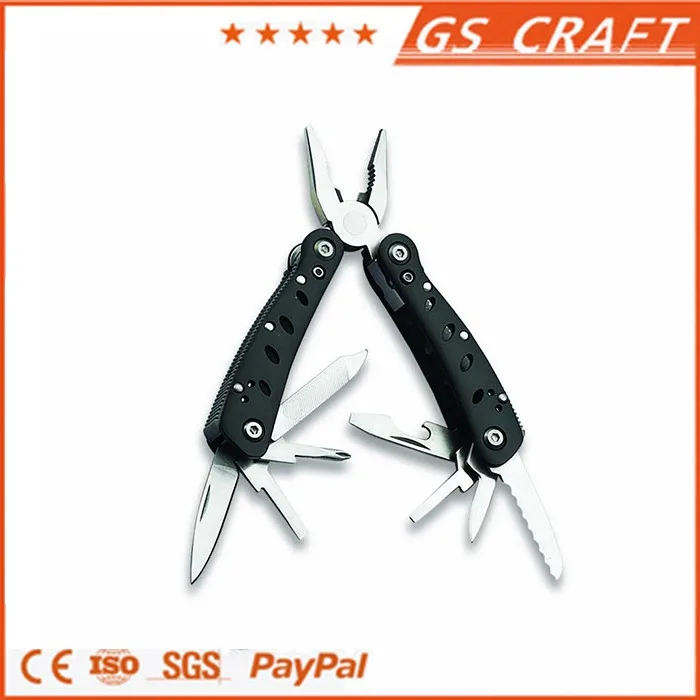 2015 горячая распродажа низкая цена широко используется слип шарниром