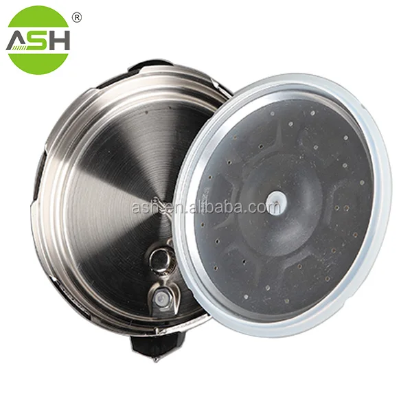 Мультиварка электрическая, 900 Вт, 4 цифровых светодиодных дисплея