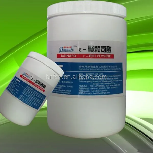 
Natural food preservatives for soy milk 