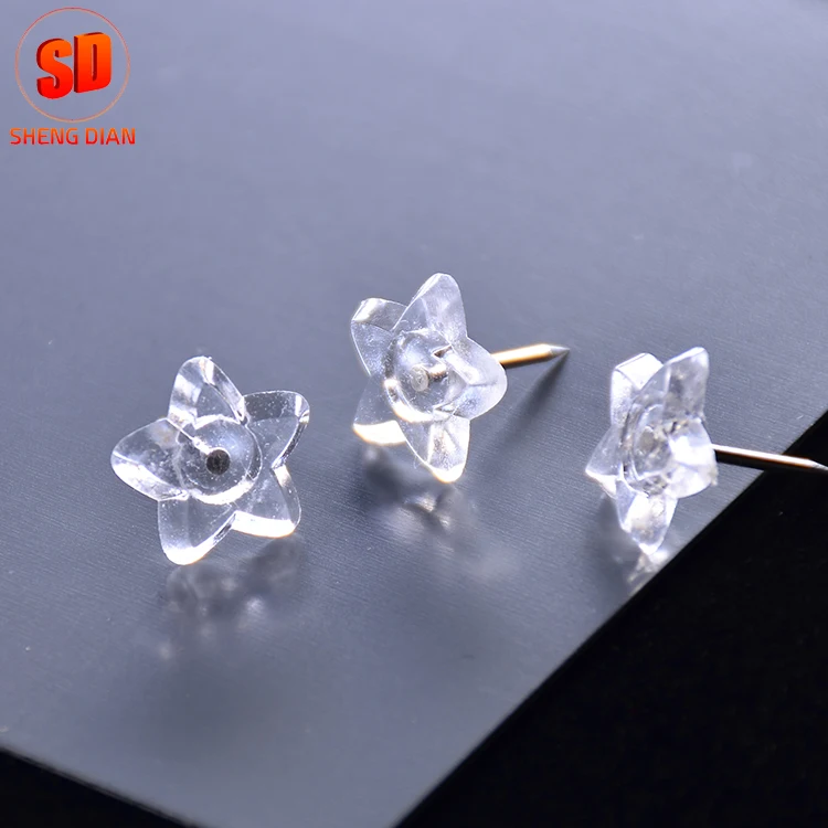 Торговли обеспечение украшения стены нано-покрытием серый цвет пищевой 0.3 мм из нержавеющей стали лист 316L