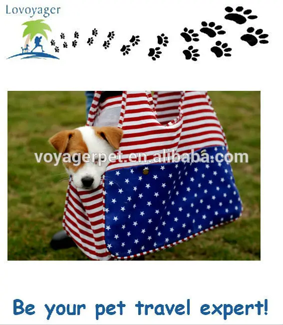 soft dog carriers cage 2014 new design pet carriers wholesale
