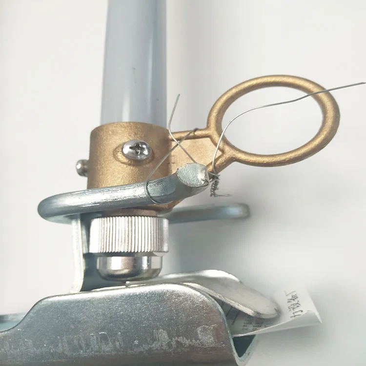 
Competitive price 15kv-27kv expulsion fuse cut out 