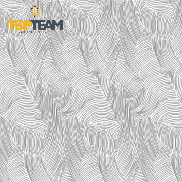 Cheap price PVC plastic self adhesive protective film books self adhesive for school