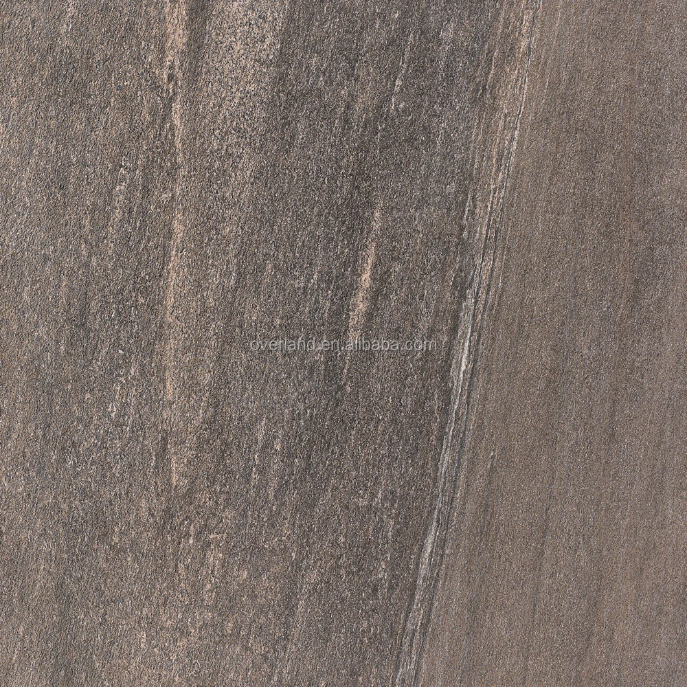 Foshan Tiles ceramic 60x60 30x60