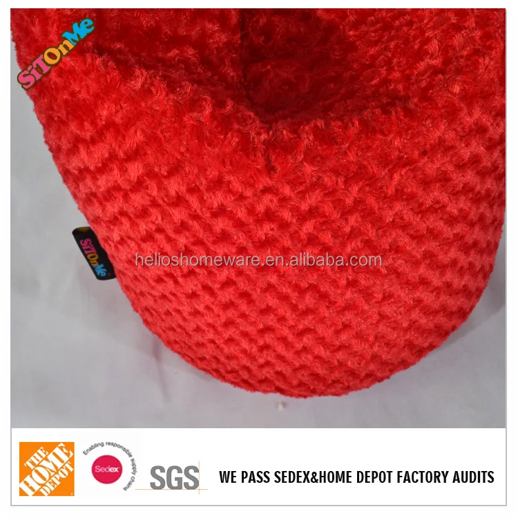 В китае новый инновационный продукт Прекрасный bean bag председатель купить от alibaba