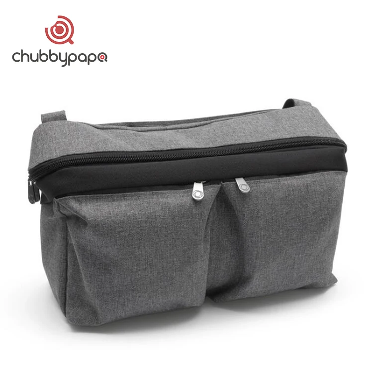 New styles baby stroller organizer storage bag baby stroller accessories