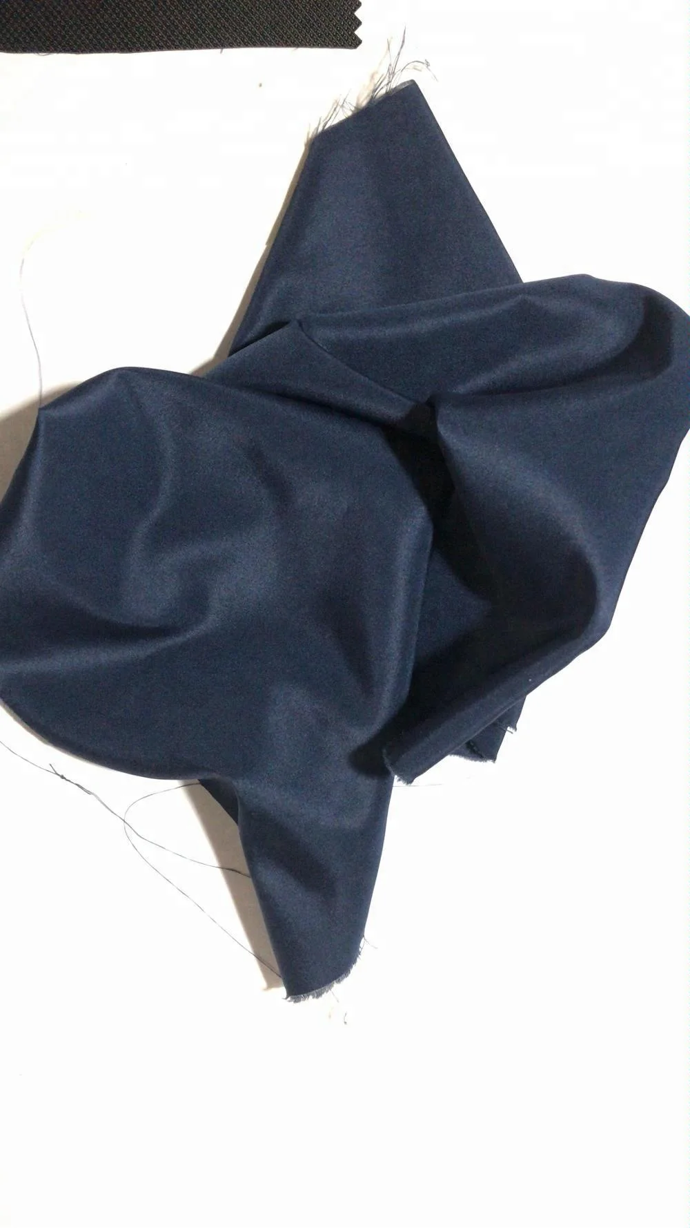 best 100% polyester material pongee textile fabric 190T-300T