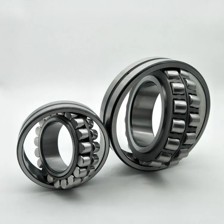 China truck bearing 22264 spherical roller bearings 22264 CC/CA/CAK/W33