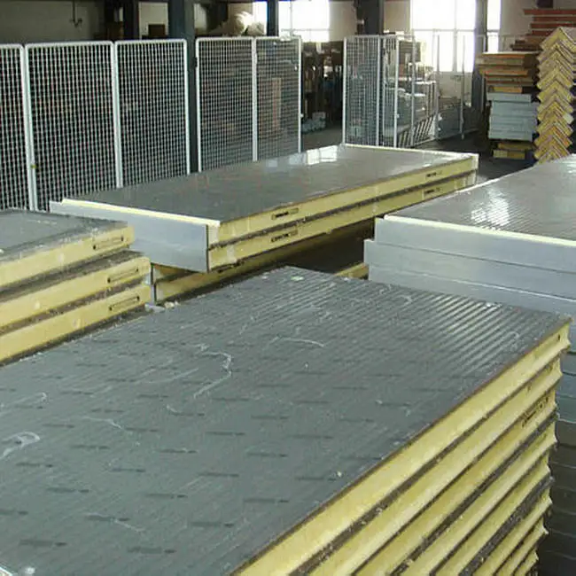 e-commerce chiller system cold room refrigeration unit