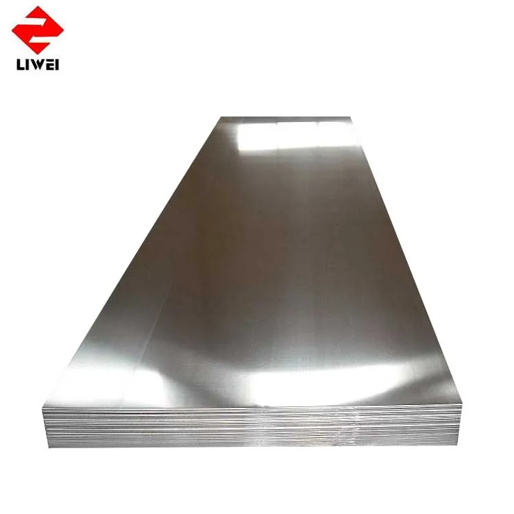  Лидер продаж алюминиевый лист 2 мм 3 4 0 рулон