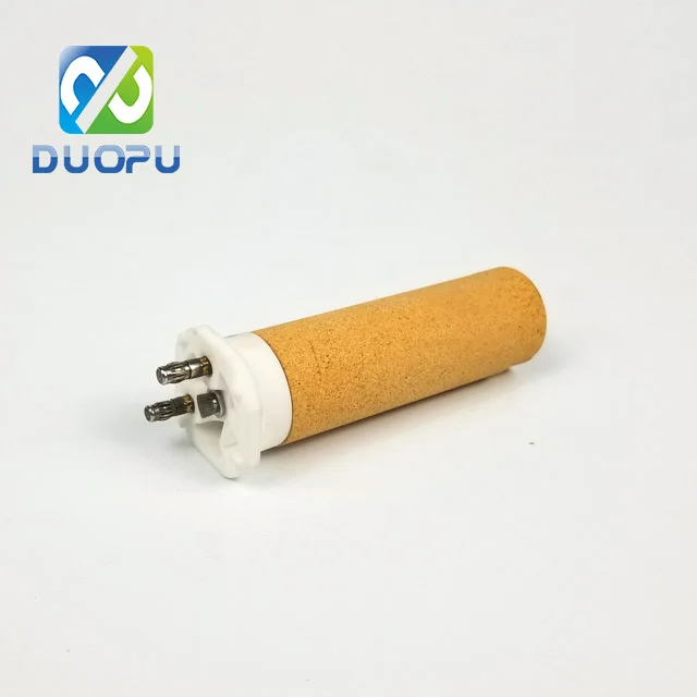 100.689 230v 1550w ceramic heating element heating core for air gun