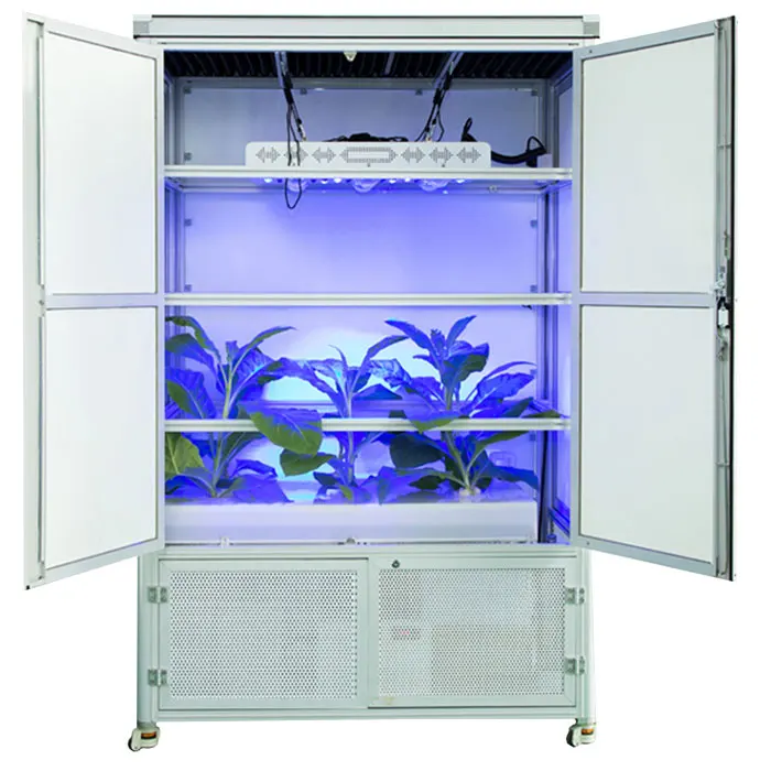 
2019 new green house grow tent complete kit grow box complete hydroponics grow cabinet 