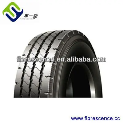 Tbr шины 315/80r22.5