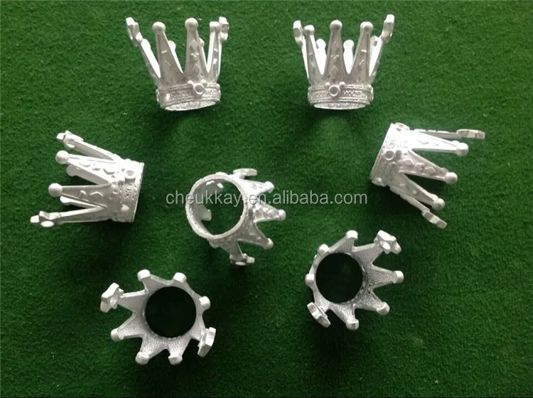 YCL-815B vacuum centrifugal casting machine,craft ornaments production machinery,spin casting machine