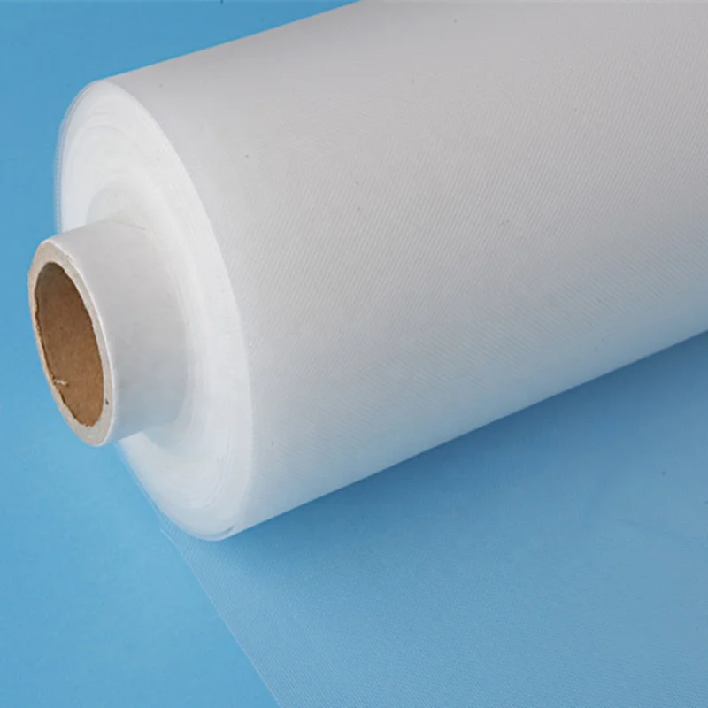 Chinese factory manufacture monofilament filter mesh polypropylene mesh for air filter
