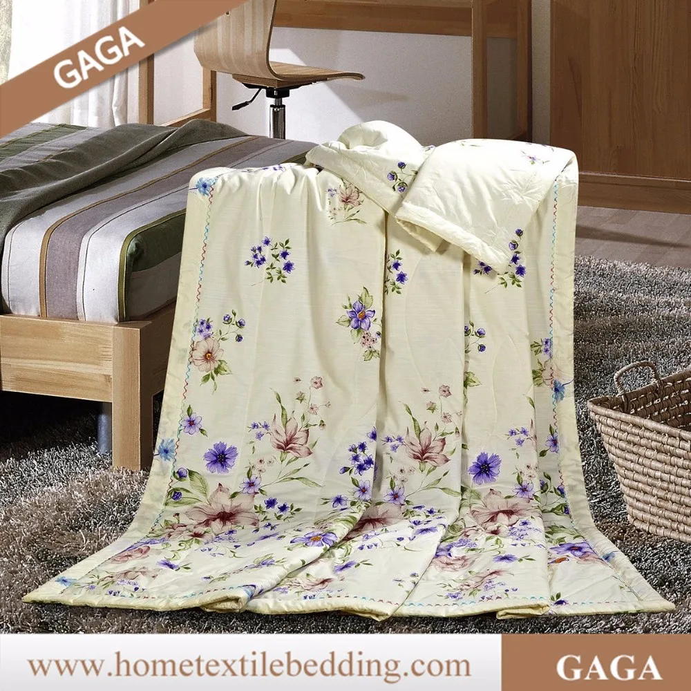 quilt cover and bed sheet aplic work cotton sateen,quilt cover,quilt bag