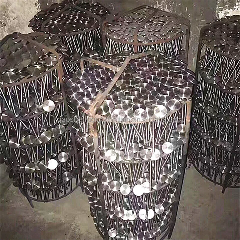 HR15DE HR16DE MR18DE MRA8DE intake valve exhaust valve for Nissann Versa 1.0 1.5 1.6 1.8 dCi Flex auto engine accessories