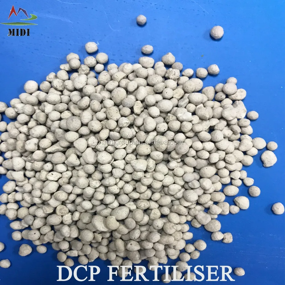 
18 dcp dicalcium phosphate poultry feeds, pig feed 
