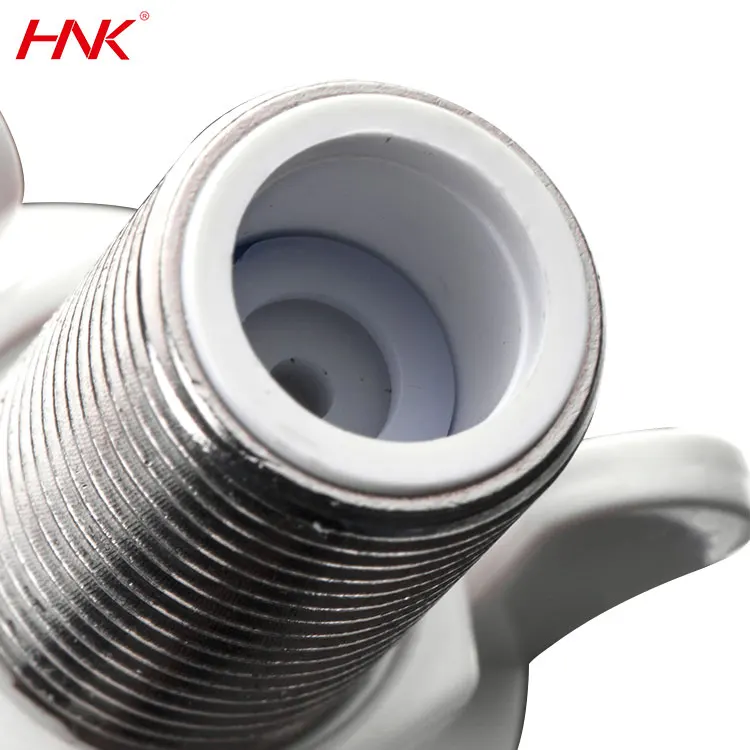 Instant Tankless Electric Continuous Water Heater Kitchen Faucet Heating Water Hot Stainless Tap With Temperature Display