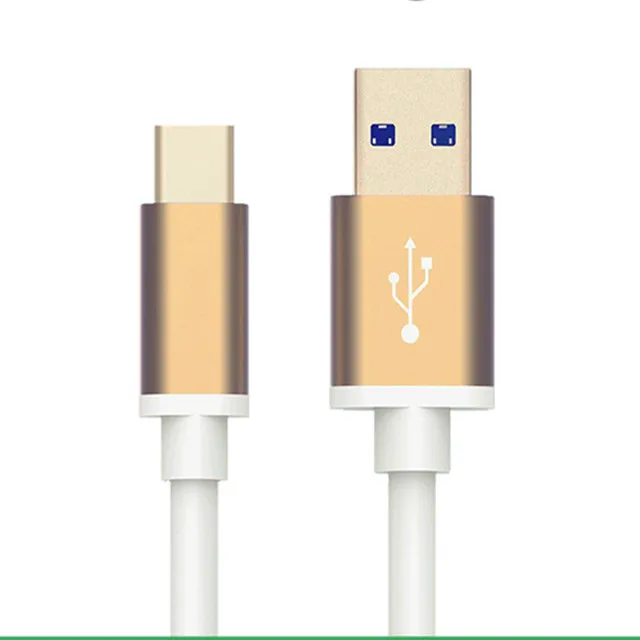 ODM качество usb кабель, черный usb Автомобильное зарядное устройство кабель, usb кабель для lumia