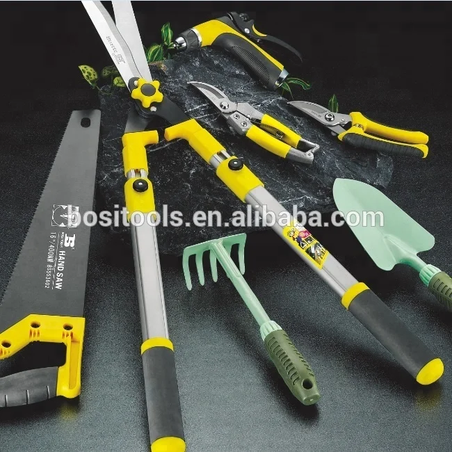 Hot Sale Automobile Tools Air Piston Ring Compressor