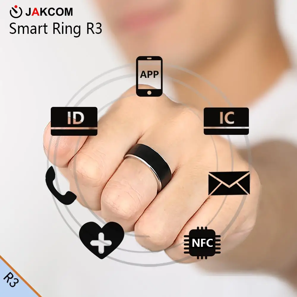 Jakcom R3 Smart Ring 2017 New Premium Of Films Hot Sale With Instax Film 50 Mini Film Instax Mini