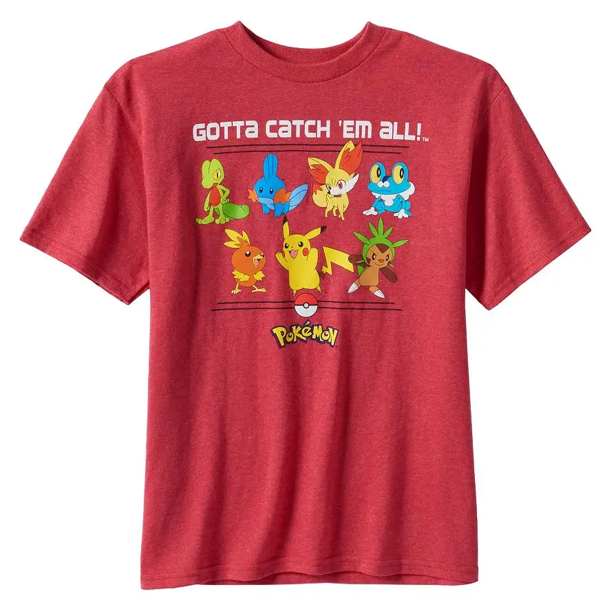 SHULIQI Cartoon T Shirt Design Mascot Costume Couple T-shirt Unisex T-shirts 100% Cotton Customized Logo Printing