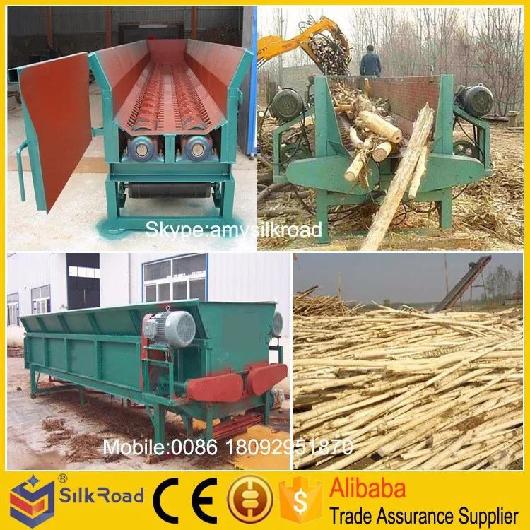 Профессиональная машина для зачистки дерева