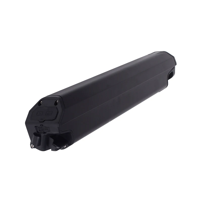 Wholesale rechargeable 36V professional li-Ion 10Ah electric bike battery