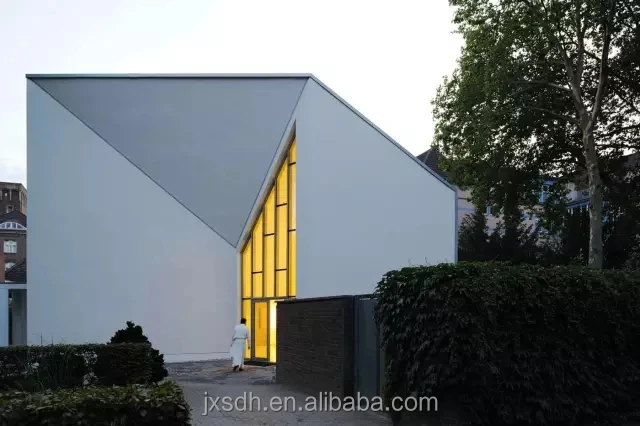 white portland 32.5 cement with detailed specification