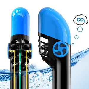 2021 Popular Top Seller Full Face Mask 180 Degree View Snorkel Mask