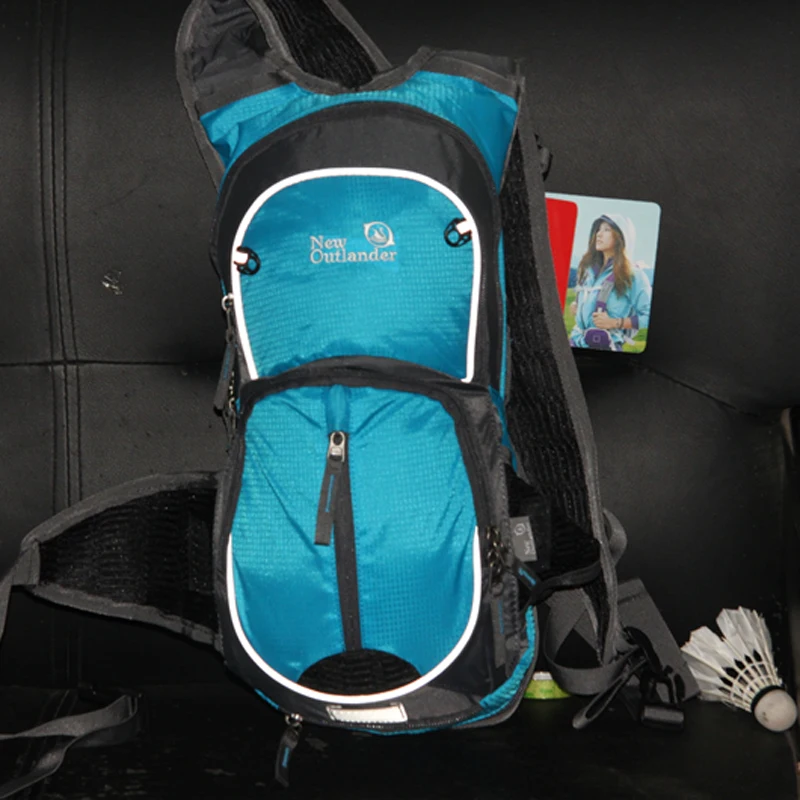 hydration light weight bicycle waterproof high quality back pack pack backpack