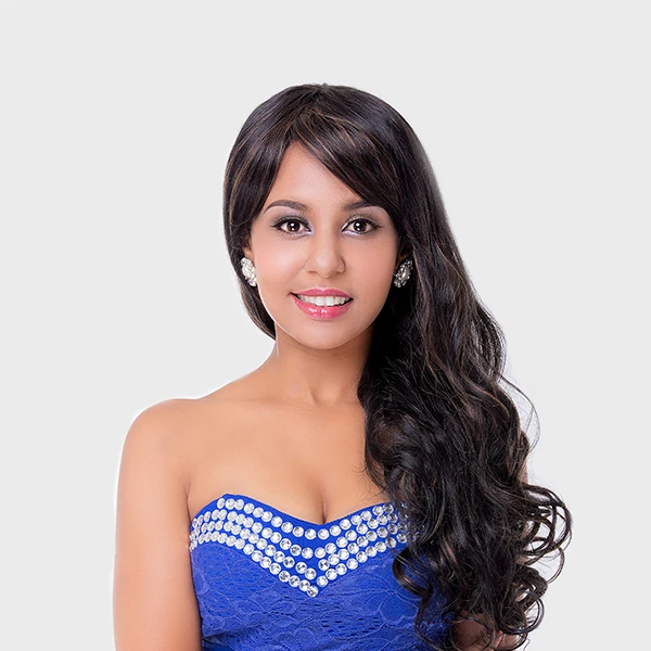 2019 hot selling new products Body Wave remy hair Bundles brazilian virgin hair