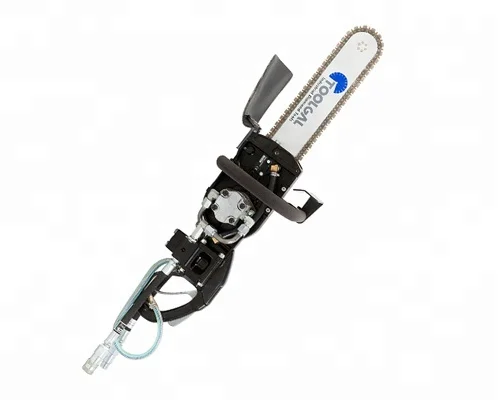 
510/380mm WIPIN Hydraulic chain saw, concrete asphalt chainsaw, Handheld diamond chainsaw 