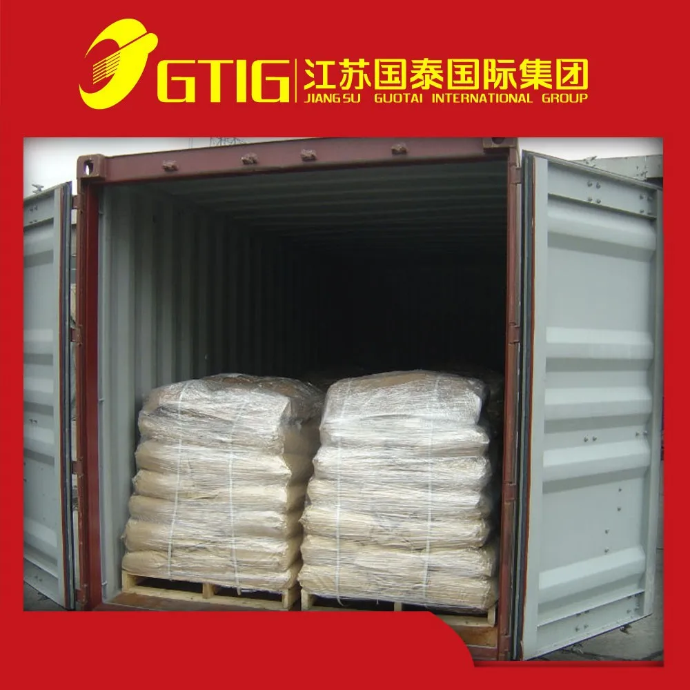 
Potassium Alum 7784-24-9 