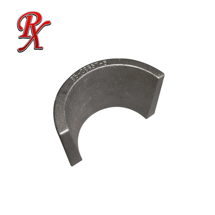 CNC Parts For Precision Machinery  Factory Price