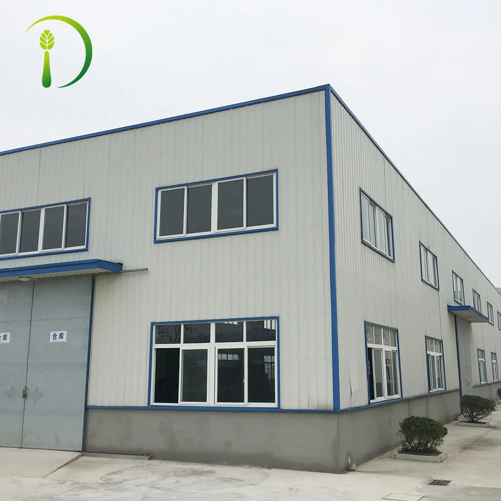 Bear Bottle Natural bee Honey 250