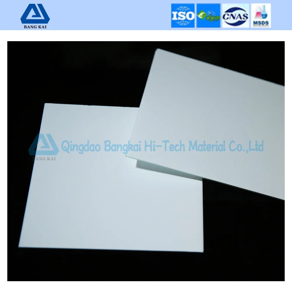 BANGKAI Thin Layer Chromatography Silica Gel Plate (Preoperative Plate) (PTLC)