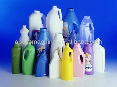 Soap Box Making Machine